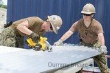 CAI Construction